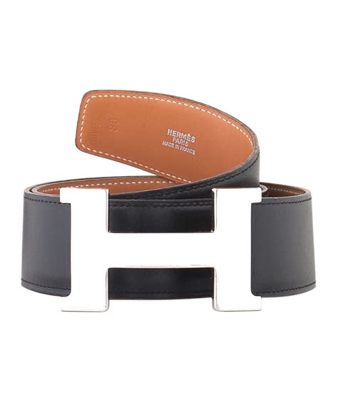 constance belt hermes